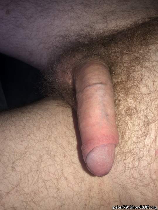 Adult image from peter79