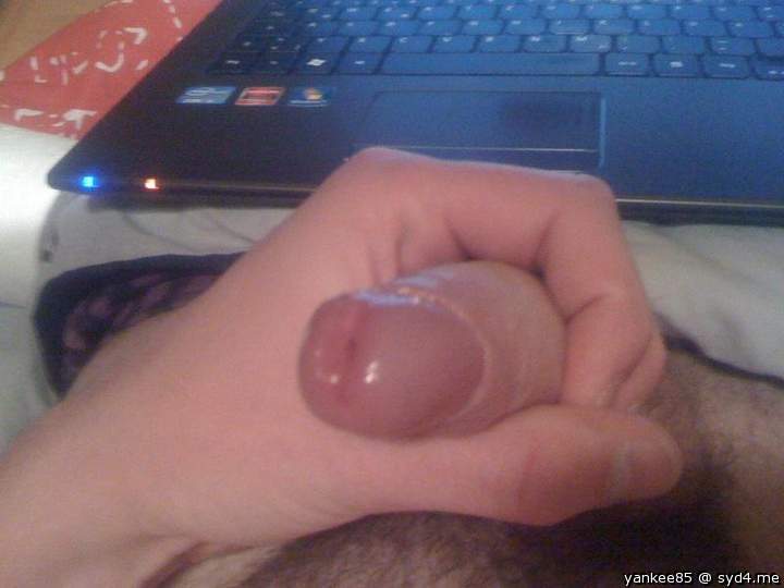 Adult image from yankee85