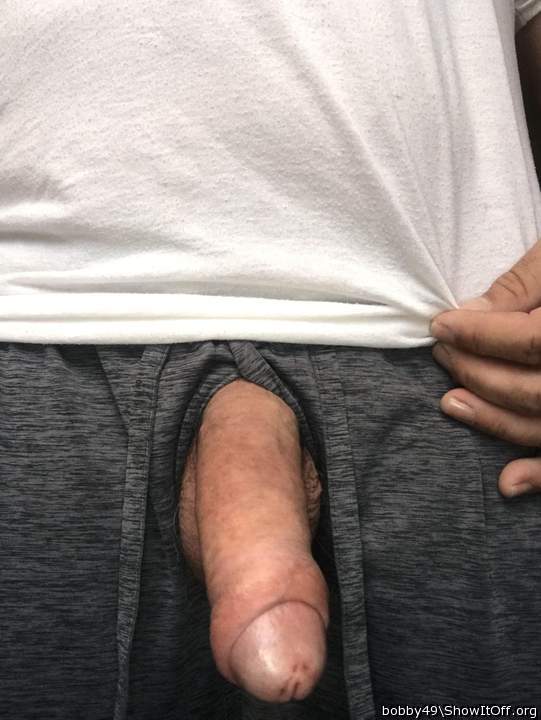 Adult image from Bobby49