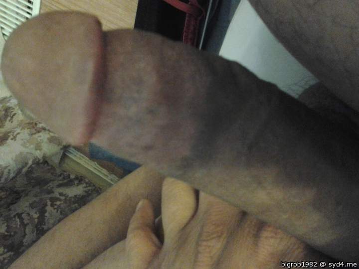 Adult image from bigrob1982