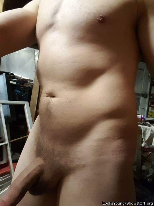 Adult image from looksYoung
