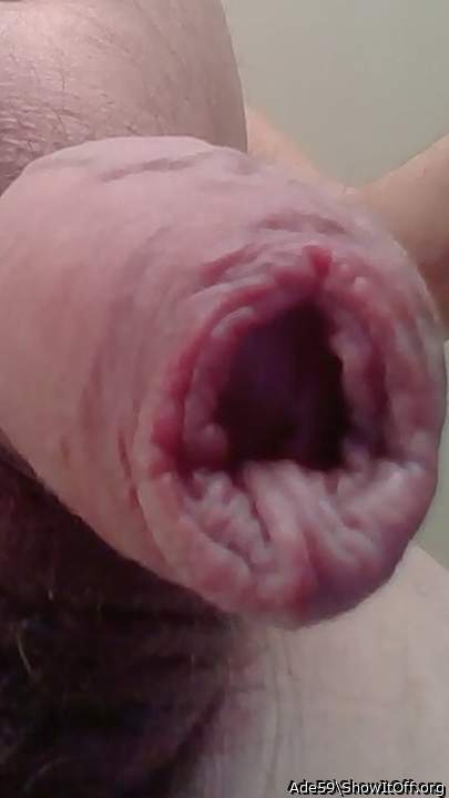 Adult image from Ade59