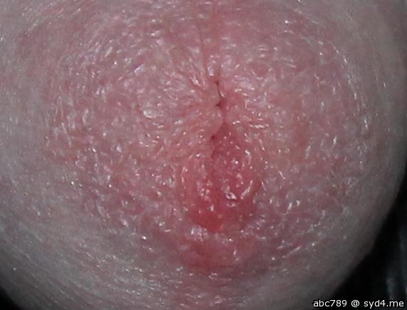 Adult image from abc789