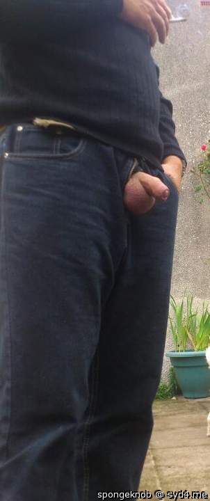 Adult image from spongeknob