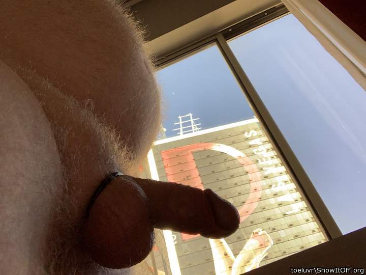 Adult image from Toeluvr