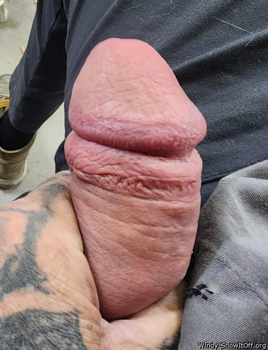 Adult image from Windy