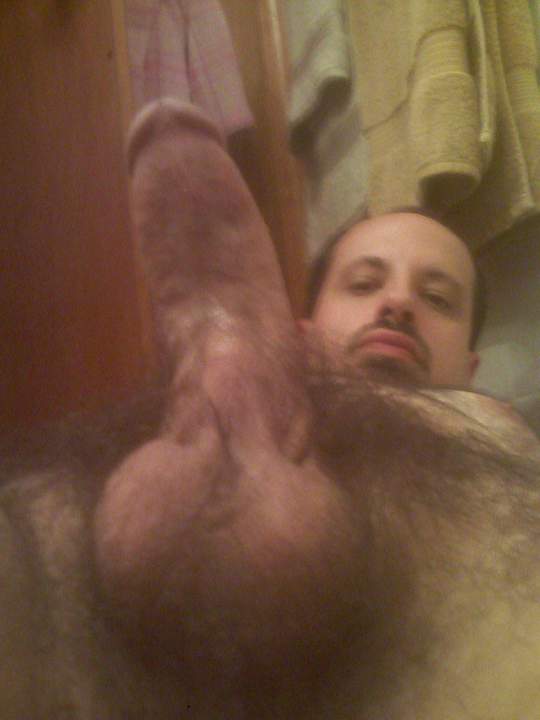 Adult image from 8inchthickdick