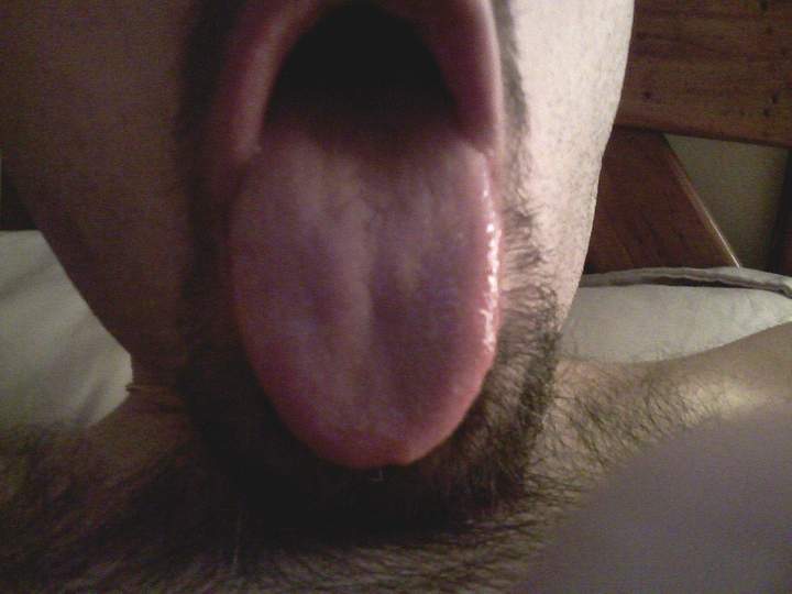 Adult image from 8inchthickdick