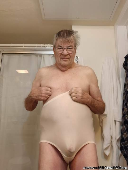 Adult image from camlover123