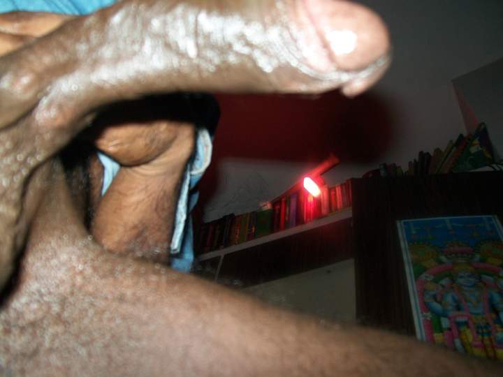 Adult image from 8darkchoco
