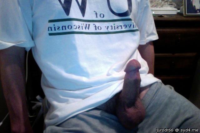 Adult image from jurodr66