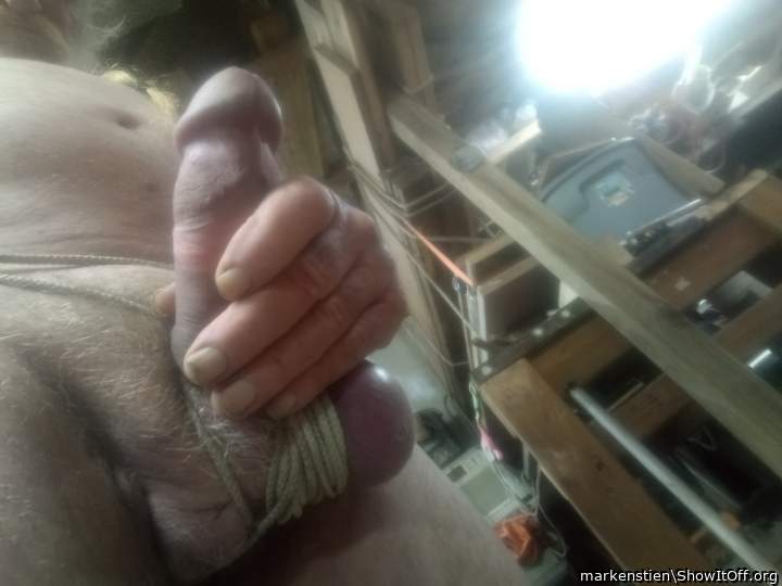 Adult image from markenstien