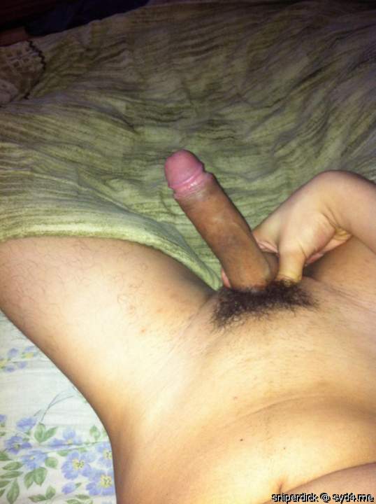 Adult image from Sniperdick