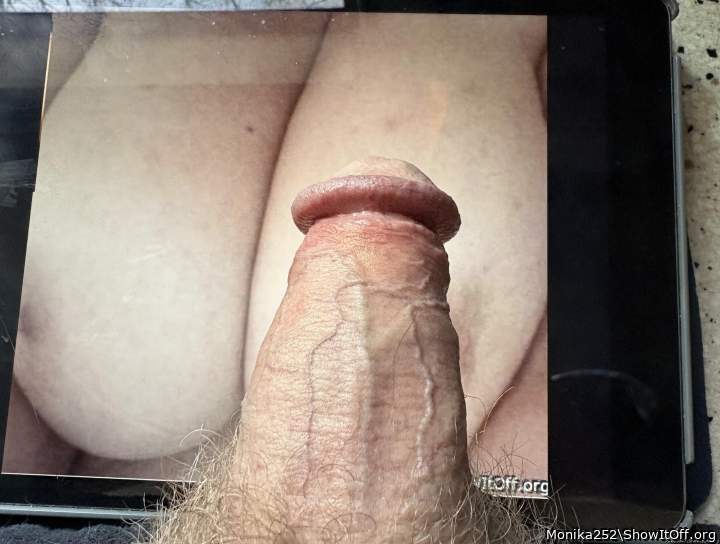 Adult image from Monika252