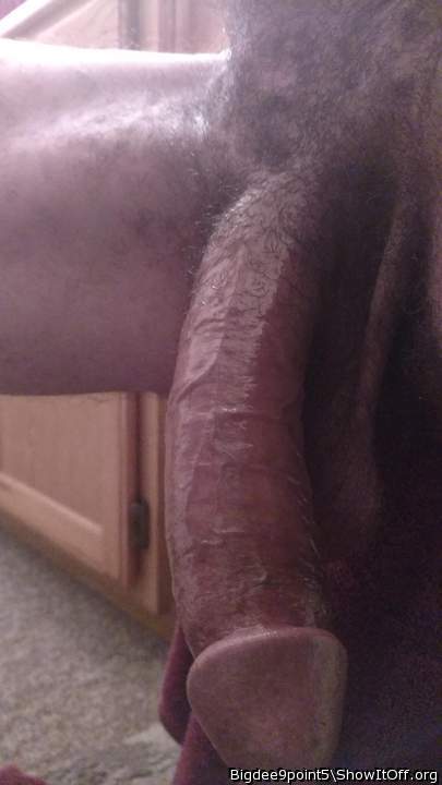 Adult image from bigdee9point5