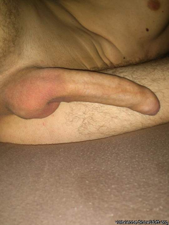 Adult image from visitvienna