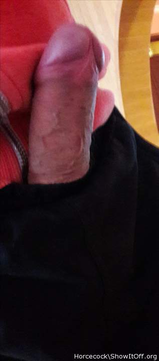 Adult image from Monster