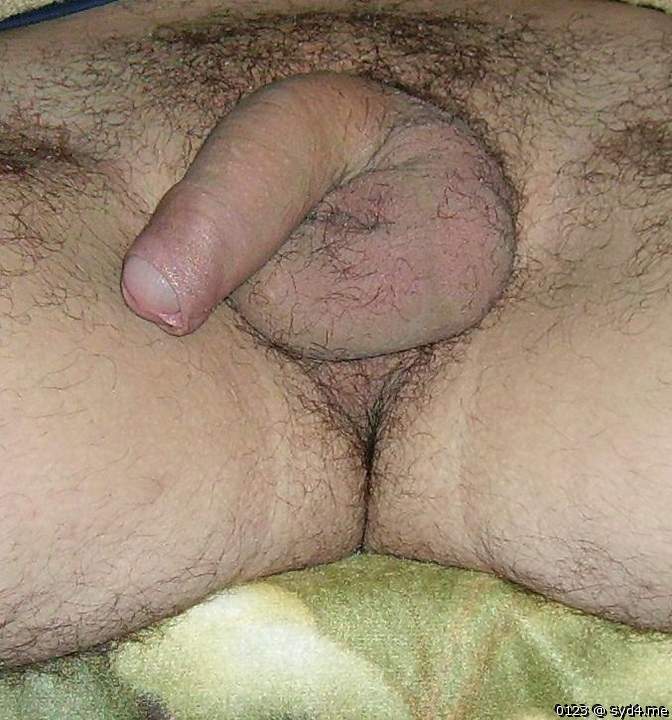 Adult image from 0123