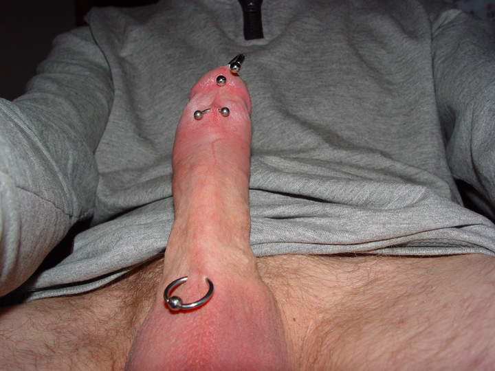 Adult image from mywusch