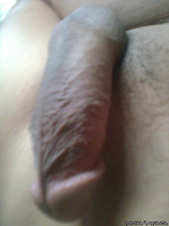 Adult image from jhonzkie
