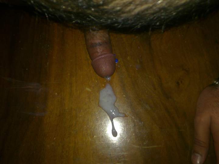 Adult image from Sexbomb