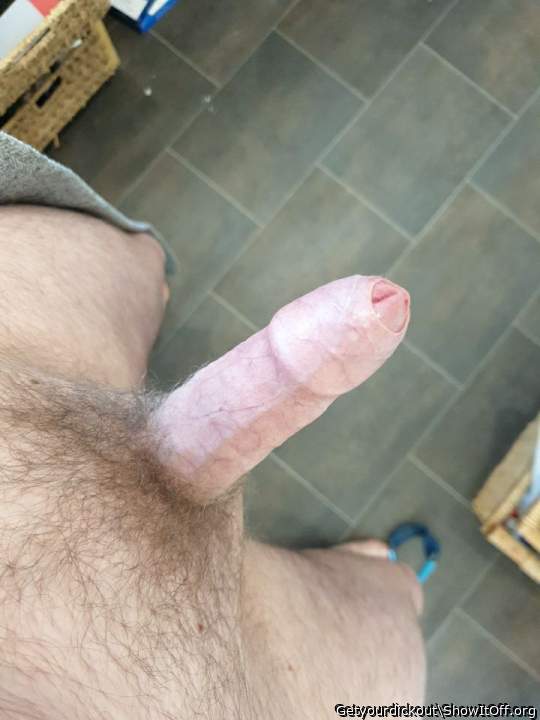 Adult image from Getyourdickout