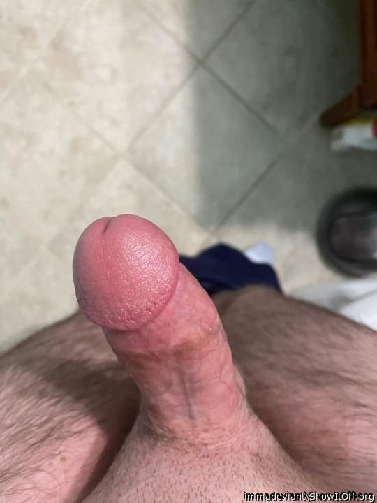 Adult image from immadeviant