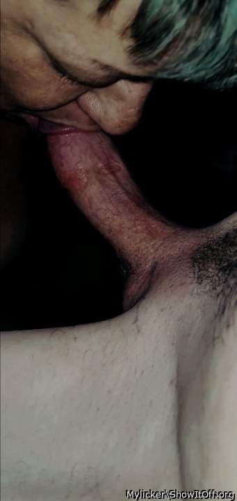 Adult image from Mylicker