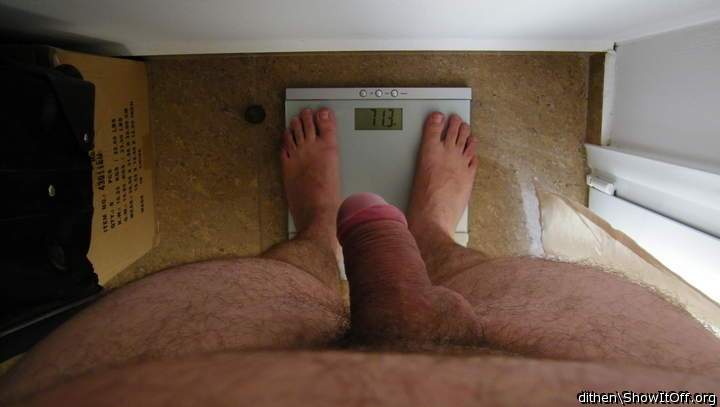 Adult image from chaniaan