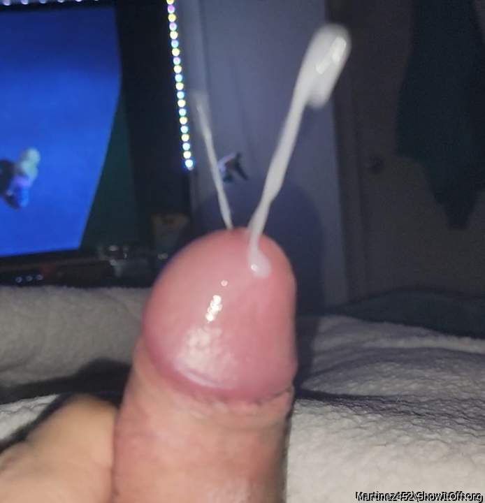 Adult image from Martinez452