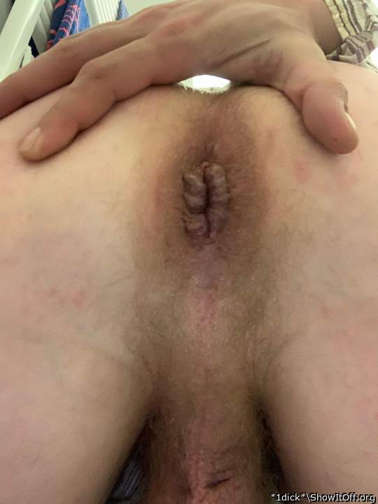 What do you think? be honest! 🥰