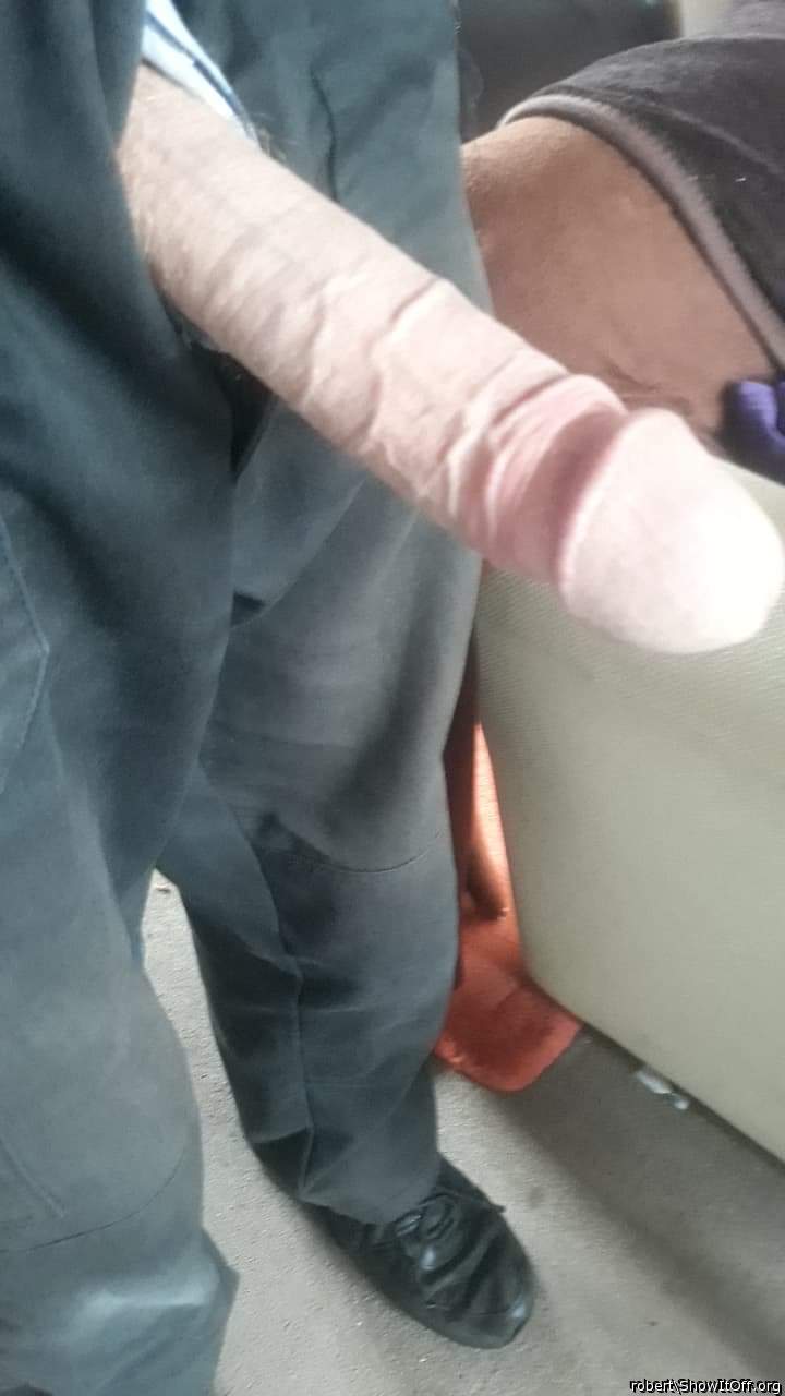 Crazy hot!&#128076;&#127995;