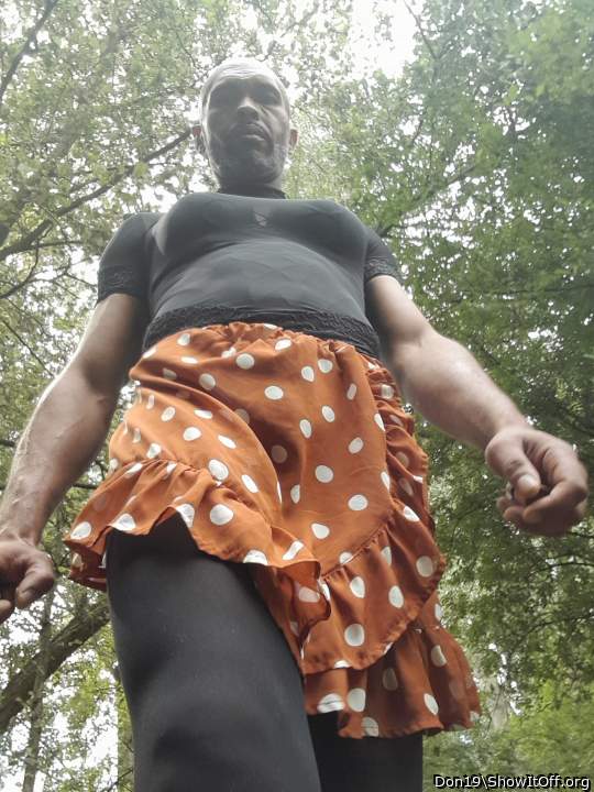 Adult image from Don19