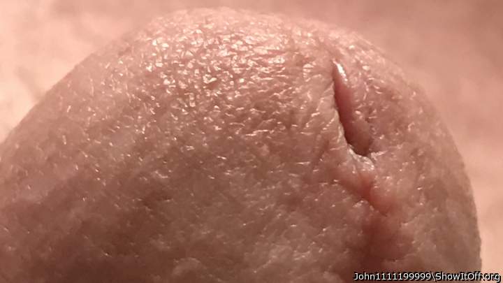 Adult image from John1111199999