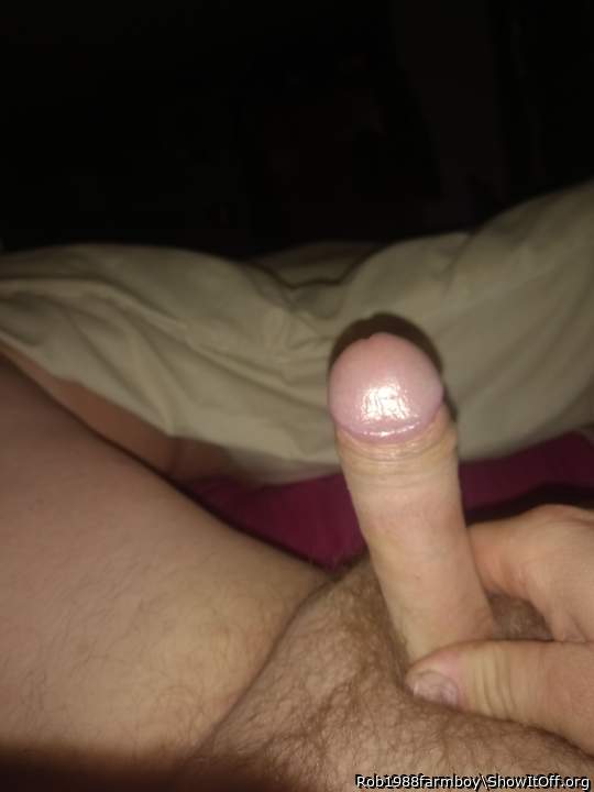 Adult image from Rob1988farmboy