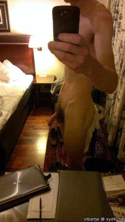 Adult image from vtbartje