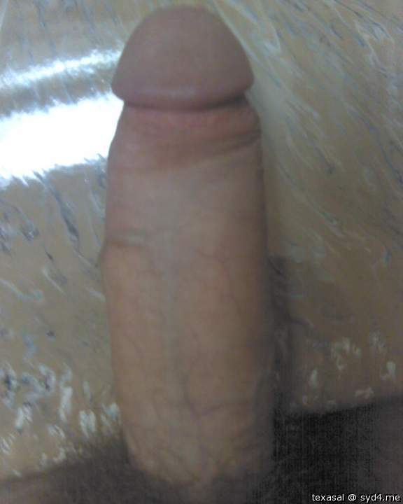 Adult image from texasal