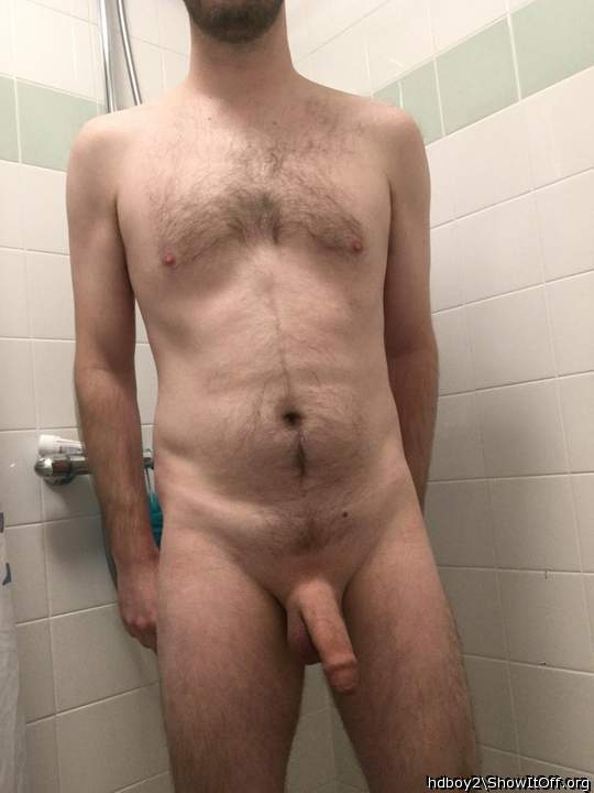 Adult image from hdboy2