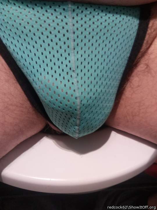 Adult image from redcock62