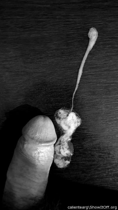 Adult image from calientearg