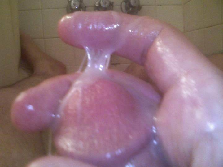 PUT ALL THAT SPERM IN LOU S ASS MAKE ME PREGNANT