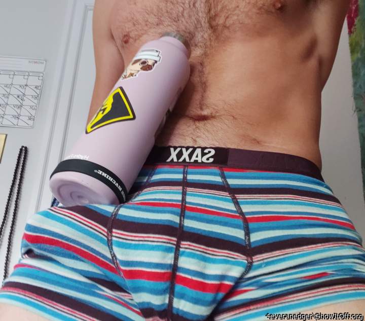 Adult image from 4everanedger