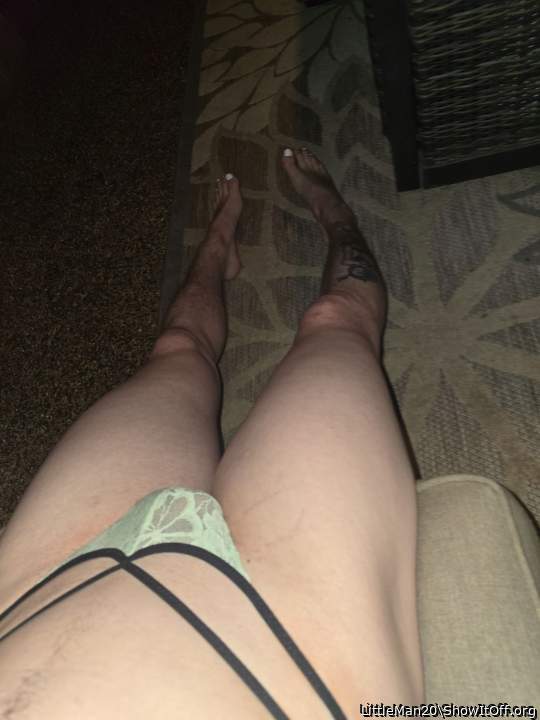 Adult image from LittleMan20