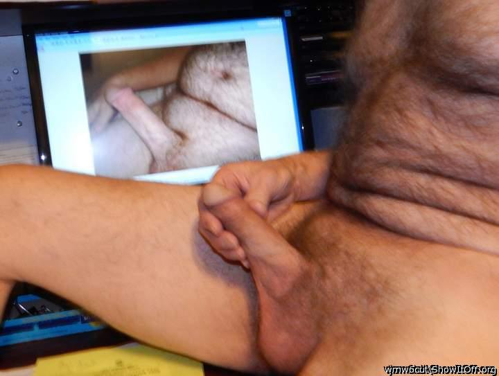 first and only tribute pic