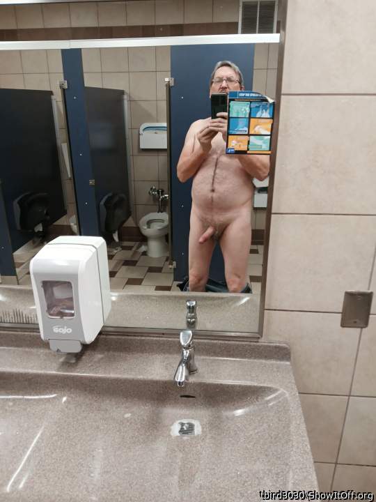 Adult image from tbird3030