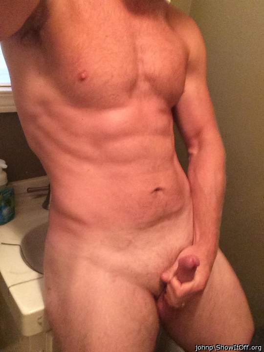 Well look a YOU!

Were you hoping for a comment from a "ni