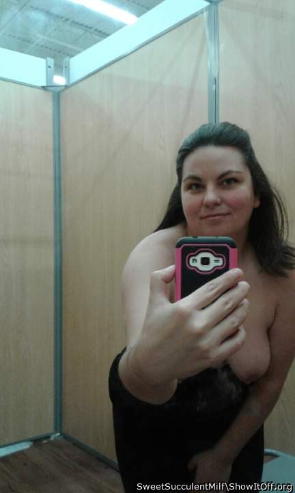 bel volto, baci