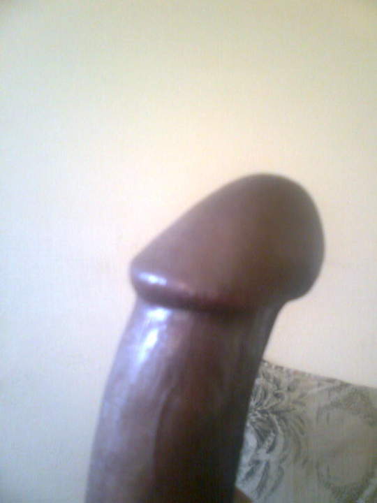 Adult image from luvmycock