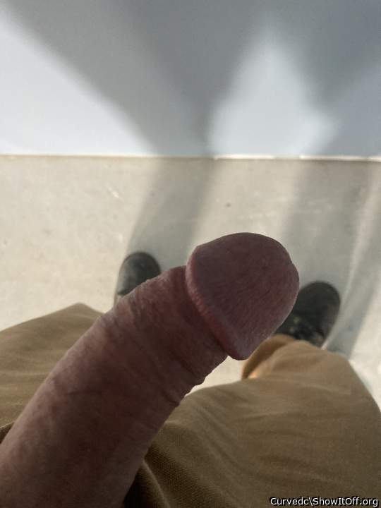 Adult image from Curvedc