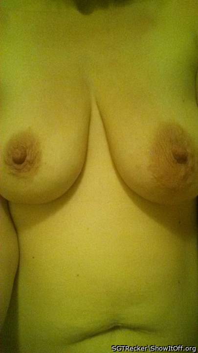 Adult image from SGTRecker